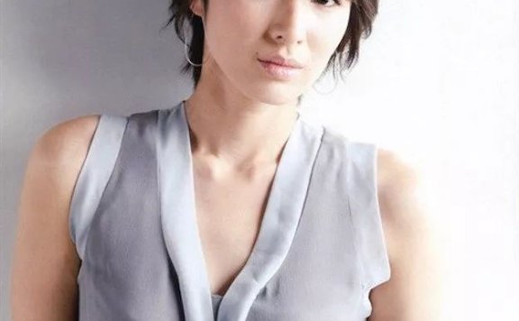 日本人票选最想拥有的女艺人颜值top10,你最想成为哪一位女神?