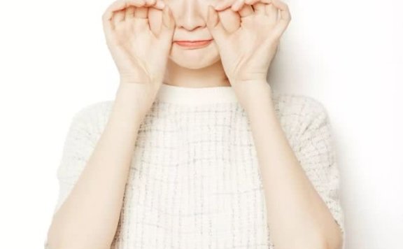 你的内在力量就位了吗?