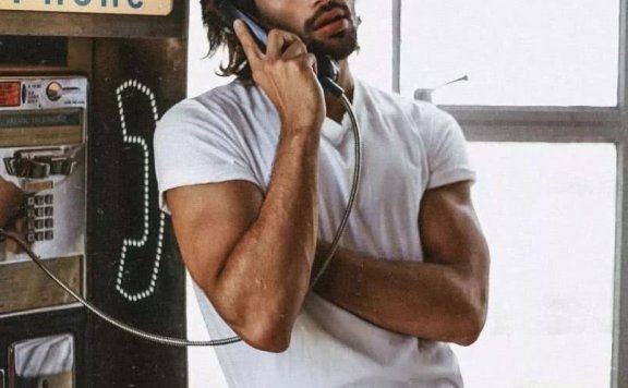 当红男网红图鉴,2018年什么类型的男孩儿最热门?