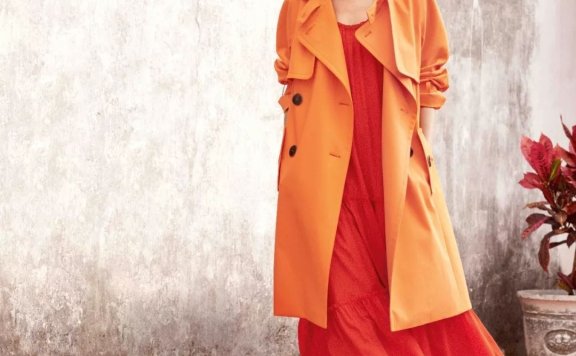 双11买什么才不亏?经典款呀!