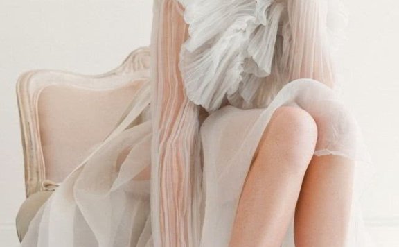 Enchanted Atelier by Liv Hart 2019