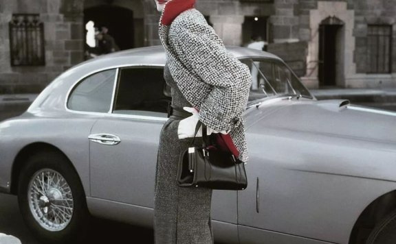 花几千就能买到 Lv Dior Celine,你最好别买!