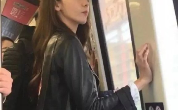 六大真人与精修无差别的女爱豆,允儿上榜,艾琳简直是颜值教科书