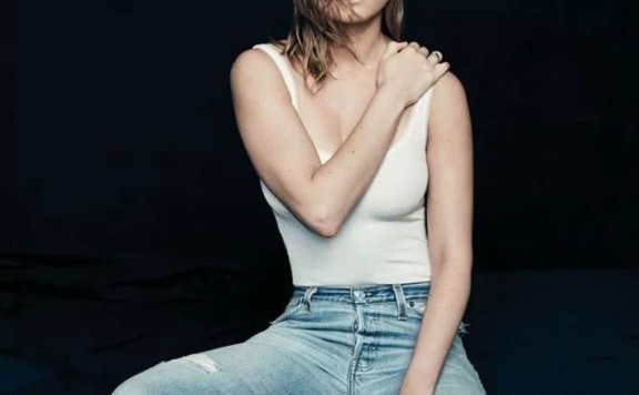 这些“不完美”的女神活出了我最想要的样子