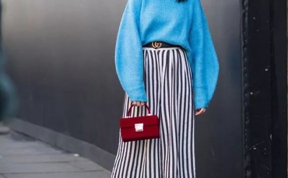 手提箱变身最具人气小物,时髦通勤都拿下!