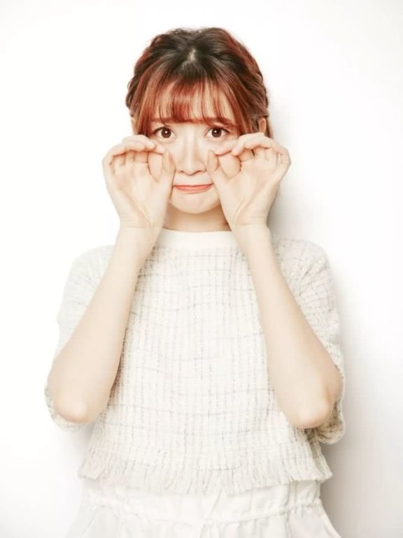 你的内在力量就位了吗?