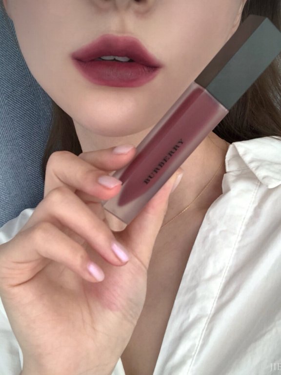 2019几款热门口红色号 你都入了吗?