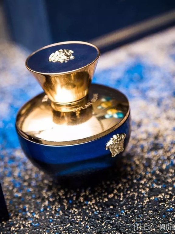 请捂紧小心脏!范思哲又来“威胁”大家的钱包了