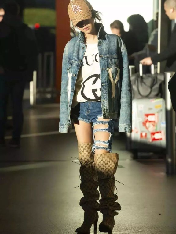 “双十一”千万别买这些!容易踩雷的流行单品,你得知道