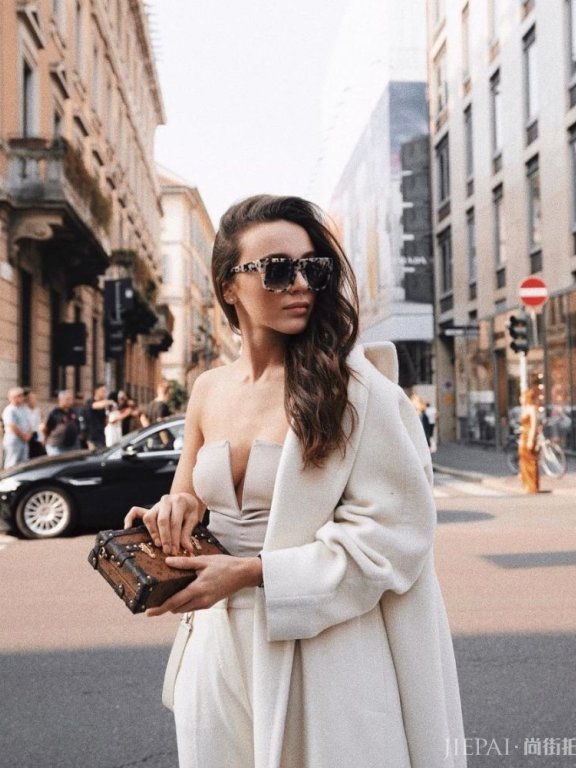 无论你是哪种发质DAVINES都有解决办法