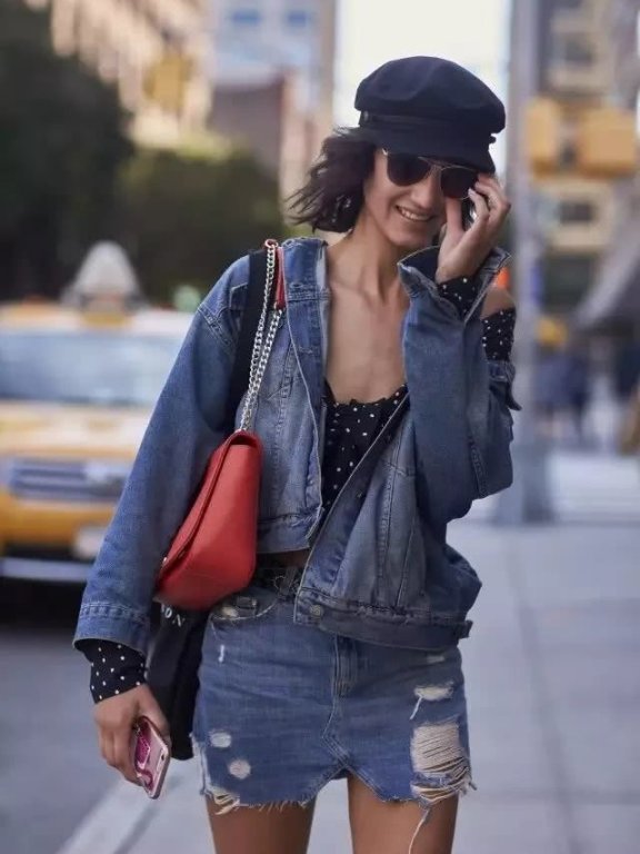 如何挑选帽子？这些最让人头疼的问题我们都帮你解决了