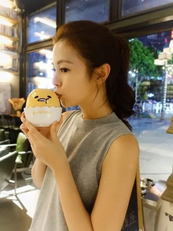 拒绝塑料姐妹情！SELINA与亲妹妹任容萱的感情真的有这么好