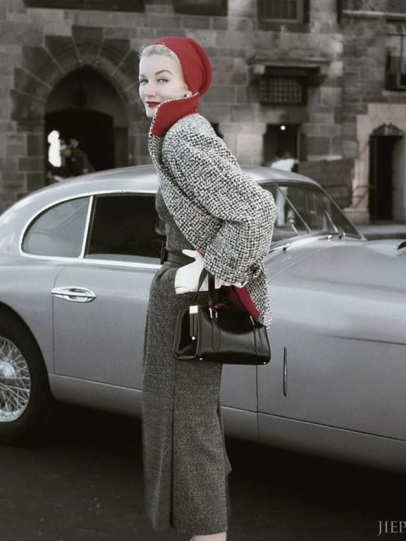 花几千就能买到 Lv Dior Celine，你最好别买！