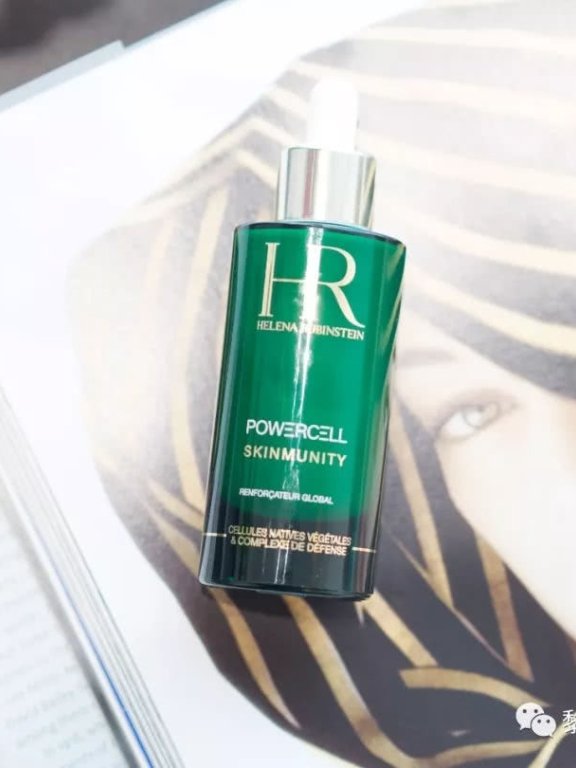 这些护肤品虽然有点贵,但能够拯救你的皮肤