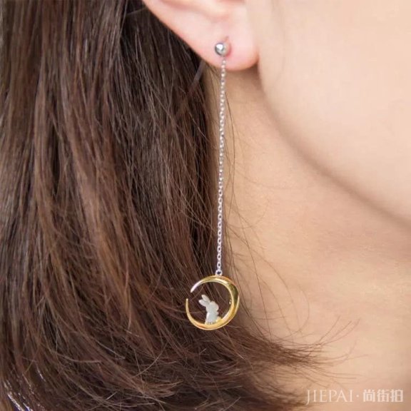 如何在圣诞节之前拥有一只“鹿”？