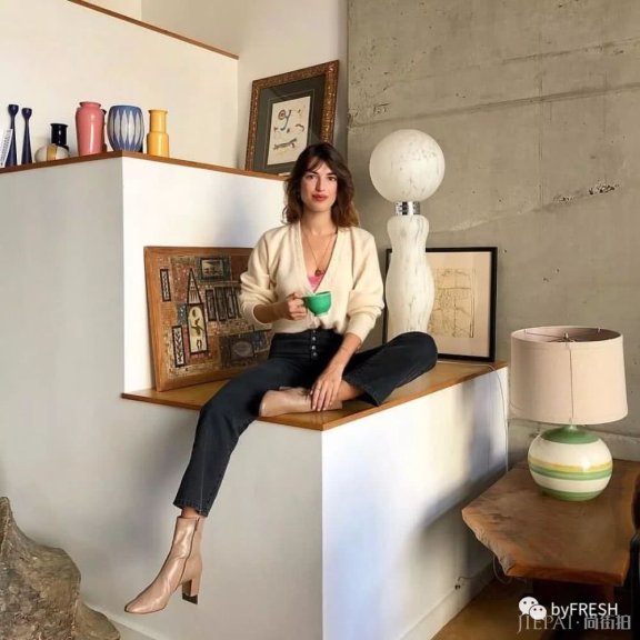 现在的小众品牌，可真不止是“小众”这么简单