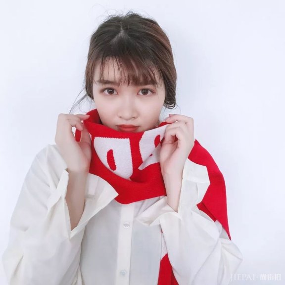 圣诞节送这10款礼物,相信没有女生不喜欢,多图预警