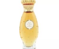 圣诞节即将来临,如何闻起来像节日本身?