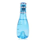 大卫杜夫冷水是什么味道 水生调系香水