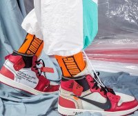 圣诞节快到了，安排件“摇粒绒”当礼物！