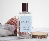 欧珑无极乌龙是什么味道 欧珑香水的特例