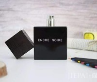 墨恋香水是什么调 深沉湿润的香根草