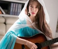 朴信惠演技被群嘲,韩国郑爽这名号她认吗?