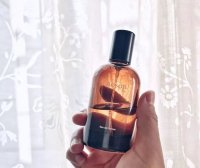 她们说,这是今年冬天最温暖的单品