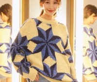 王鸥的穿衣风格和杨幂很像,气质却大不一样!