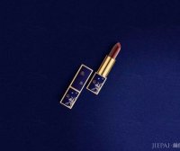 被故宫口红一夜刷屏 哪家是正版却傻傻分不清?