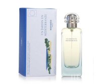 辛辣调男士香水有哪些 清新高冷而凌厉的魅力魔法