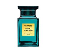 TF橙花油香水的味道 爱上香水瓶