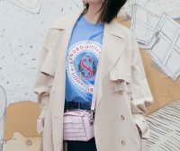 刘诗诗“短发”又帅又美，长相气质决定了一切