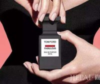 法布勒斯香水多少钱 TomFord私人调配系列