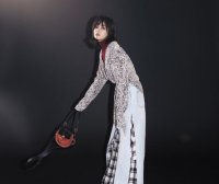 Chloe新款马鞍包,给你一个买包的理由