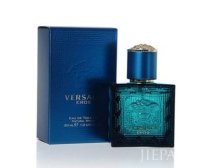 范思哲爱神之水味道 男士蹦迪必备