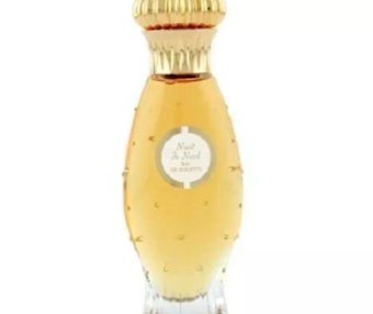 圣诞节即将来临,如何闻起来像节日本身?