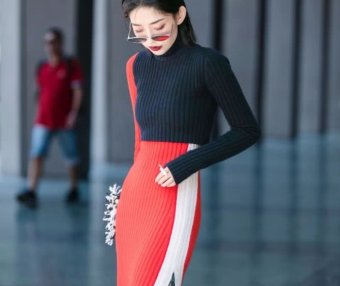 2019年终种草：我们为你种草了这些好看的牌子