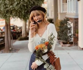 以“帽”取人的季节，求求你别戴渔夫帽了