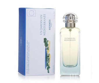 辛辣调男士香水有哪些 清新高冷而凌厉的魅力魔法