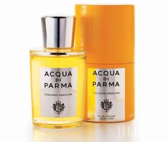 男士檀木香水有哪些 尽散成熟稳重费洛蒙