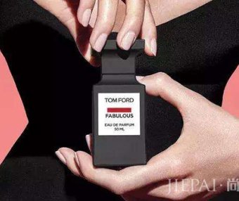 法布勒斯香水多少钱 TomFord私人调配系列