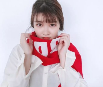 圣诞节送这10款礼物,相信没有女生不喜欢,多图预警