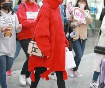 杨幂杨颖纷纷种草，你的衣橱准备好了吗？