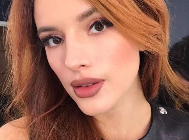 雾霾天如何护肤?问题都是出在脸没洗对上!