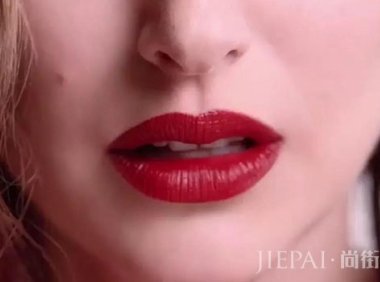 迪奥红管999是什么颜色 全新红管系列口红