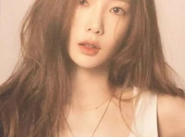 娱乐圈底层“路人”长相被捧上天?长成这样就千万别整容了……