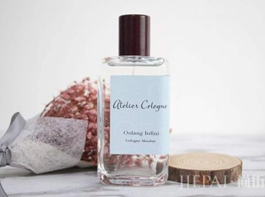 欧珑无极乌龙是什么味道 欧珑香水的特例