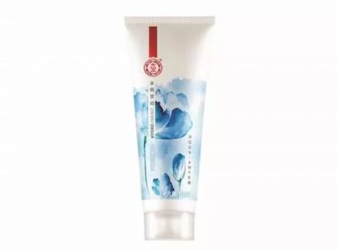 冬天肌肤还是会出油?那是你“面子”工程还没做好