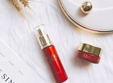 一到冬天就大脸肿眼?用这些窍门说不定可以解决